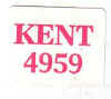 K505-01 - Kent - A.JPG (7230 bytes)