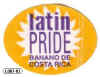 L007-03 - Latin Pride - A.JPG (13349 bytes)