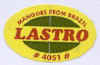 L501-01 - Lastro - A.jpg (5672 byte)