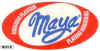M018-01 - Maya - A.JPG (20983 bytes)