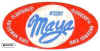 M018-02 - Maya - A.JPG (25699 byte)