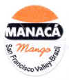 M501-01 - Manaca - A.jpg (5875 byte)