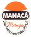 M501-02 - Manaca - A.JPG (13654 bytes)