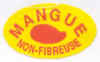 M503-01 - Mangue - A.jpg (5584 byte)