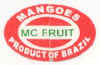 M504-01 - Mc Fruit - A.jpg (6097 byte)