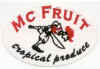 M504-02 - Mc Fruit - B.jpg (8923 byte)