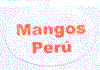 M506-01 - Mangos Peru - A.gif (5981 byte)