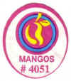 M507-01 - Mangos - A.JPG (15300 bytes)