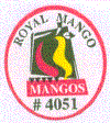 M507-02 - Mangos - A.gif (16803 bytes)