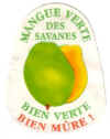 M508-01 - Mangue Verte - A.JPG (18262 bytes)
