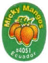 M509-01 - Micky Mangos - A.JPG (13422 bytes)