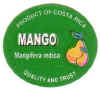 M510-01 - Mango Mangifera Indica - A.JPG (17614 bytes)