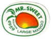 M512-01 - Mr Sweet - A.JPG (13667 bytes)