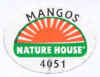 N501-01 - Nature House - A.jpg (7287 byte)