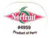 N504-01 - Norfruit - A.JPG (9341 bytes)