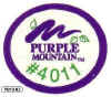 P019-03 - Purple Mountain - A.JPG (23163 byte)