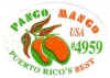 P502-04 - Pango Mango - A.JPG (16286 bytes)