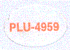 P504-01 - Plu 4959 - A.gif (5279 byte)