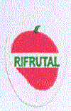 R501-02 - Rifrutal - A.gif (10461 byte)