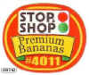 S012-02 - Stop & Shop - B.JPG (25430 byte)