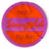 S504-04 - Sungold - A.JPG (11434 bytes)