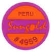 S504-05 - Sungold - A.JPG (21050 byte)