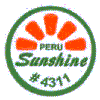 S505-04 - Sunshine - A.gif (6989 byte)