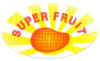 S506-01 - Super Fruit - A.jpg (6901 byte)