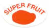 S506-02 - Super Fruit - A.jpg (4447 byte)