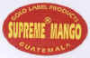 S507-01 - Supreme Mango - A.jpg (7019 byte)