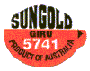 S510-01 - Sungold Giru - A.gif (7204 byte)