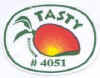 T501-01 - Tasty - A.jpg (6528 byte)
