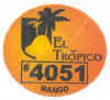 T505-02 - Tropico - A.jpg (8947 byte)