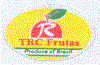 T507-01 - TRC Frutas - A.gif (10557 byte)