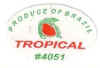 T510-01 - Tropical - A.JPG (7580 bytes)