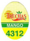 T511-01 - Trechas - A.JPG (12858 byte)