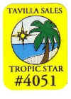 T512-01 - Tropic Star - A.JPG (22451 byte)
