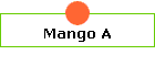 Mango A