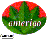 A001-01 - Amerigo - A.gif (10937 byte)