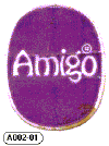 A002-01 - Amigo - A.gif (8769 byte)