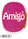 A002-02 - Amigo - A.gif (9207 byte)