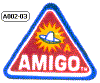 A002-03 - Amigo - B.gif (8436 byte)