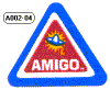 A002-04 - Amigo - B.gif (7332 byte)