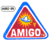 A002-05 - Amigo - B.gif (8191 byte)