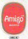A002-06 - Amigo - A.gif (18160 byte)