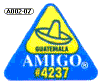 A002-07 - Amigo - C.gif (9058 byte)