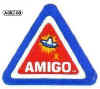 A002-08 - Amigo - B.JPG (15178 bytes)