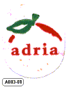 A003-01- Adria - A.gif (5131 byte)