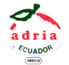 A003-02 - Adria - A.gif (6255 byte)