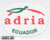 A003-04 - Adria - A.gif (12439 byte)